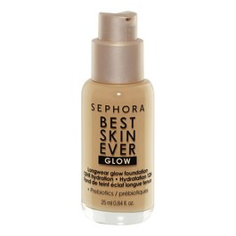 Best Skin Ever Glow - Fond de teint longue tenue - Teint frais et lumineux image