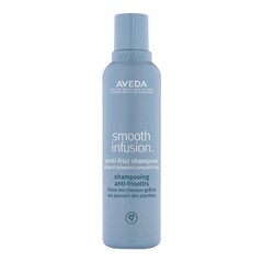 Smooth Infusion™ Anti-Frizz - Shampoo, AVEDA