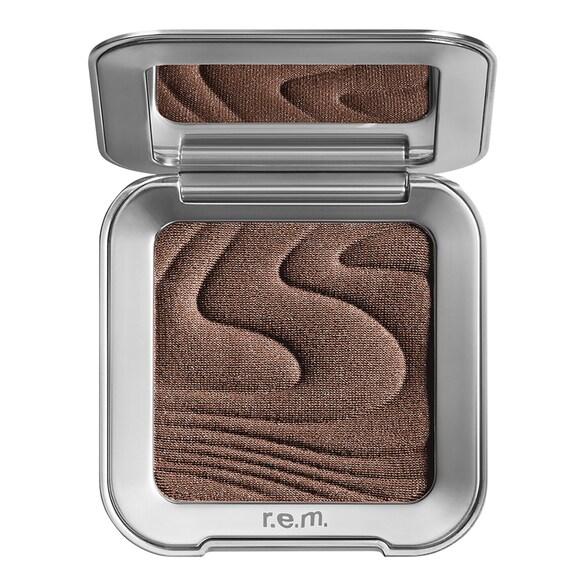Hypernova - Bronzer-Puder, REM BEAUTY