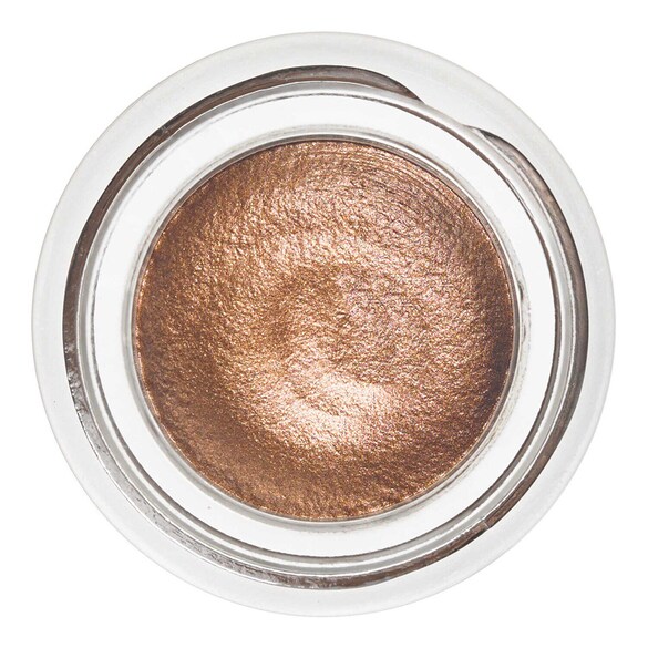Eyes to Mesmerise - Creme Lidschatten, CHARLOTTE TILBURY