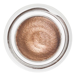 Eyes to Mesmerise - Creme Lidschatten image
