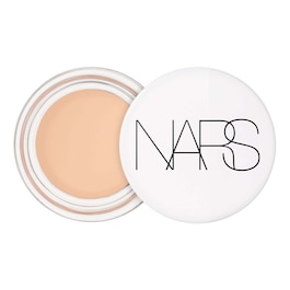 Light Reflecting Eye Brightener - Illuminateur de Teint image