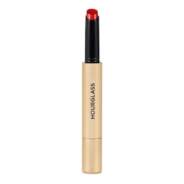 Phantom Volumizing Glossy Balm - Brillant à lèvres image