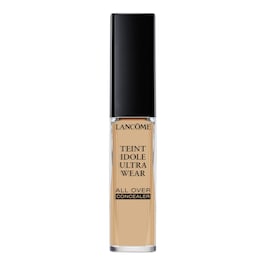 Teint Idole Ultra Wear All Over - Correcteur de teint