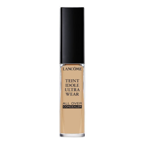 Teint Idole Ultra Wear All Over - Correcteur de teint, LANCÔME
