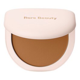 Poudre de Finition Pressée Teintée True to Myself 