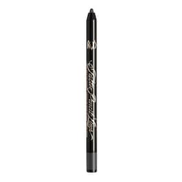Tattoo Pencil - Eyeliner-Stift image