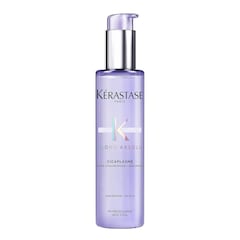 Blond Absolu - Cicaplasme, KÉRASTASE