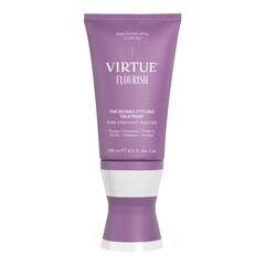 Flourish® - Soin Coiffant Volume, VIRTUE