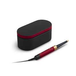 Airwrap i.d.™ - Multi-Haarstyler und -trockner