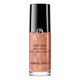 Fluid Sheer - Flüssiger Highlighter