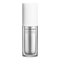 Shiseido Men - Fluide hydratant anti-âge pour homme haute performance, SHISEIDO