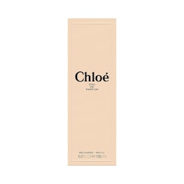 Chloé - Eau de Parfum Ricarica image