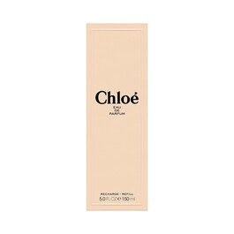 Chloé - Eau de Parfum Ricarica image