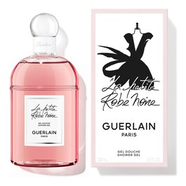 La Petite Robe Noire Duschgel