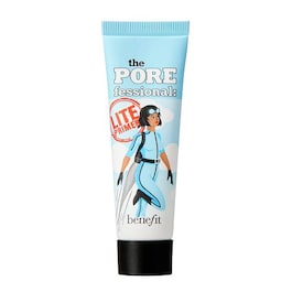 The POREfessional: Lite Primer - Leichter Gesichtsprimer