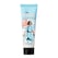 7,5 ml (Mini)