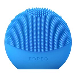 LUNA play smart 2 - Appareil Intelligent et Nettoyant Visage
