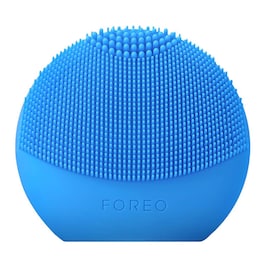 LUNA play smart 2 - Appareil Intelligent et Nettoyant Visage image