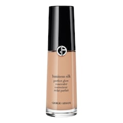 Luminous Silk - Correcteur, ARMANI
