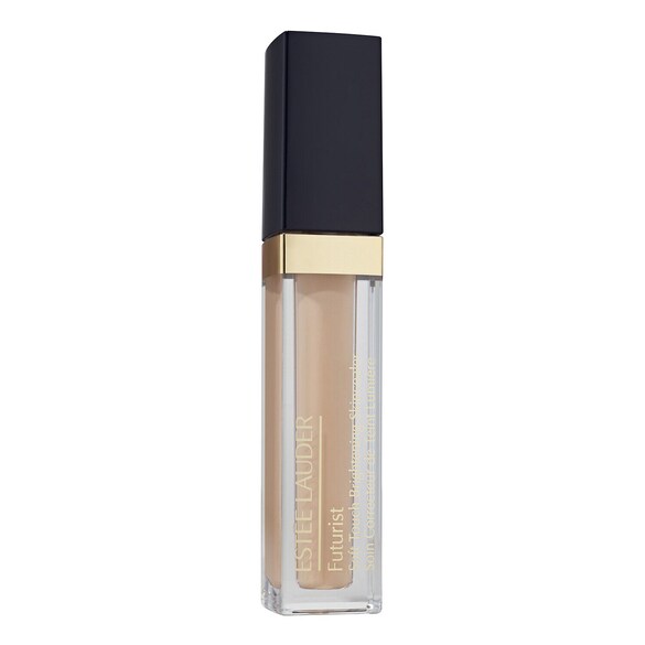 Futurist Soft Touch Brightening Skincealer - Concealer, ESTÉE LAUDER