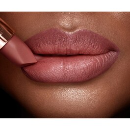 Matte Revolution - Lippenstift