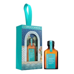 Moroccanoil Treatment Originale - édition limitée Tree Ornament, MOROCCANOIL