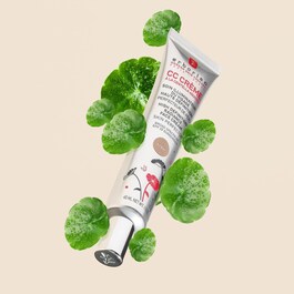 CC Creme à la Centella Asiatica