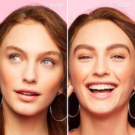 Gimme Brow+  - Mascara Sourcils Format Voyage