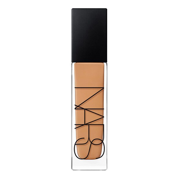 Natural Radiant Longwear Foundation - Fond de teint couvrant longue tenue, NARS