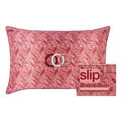 Set Hero pure Seide - 4, SLIP