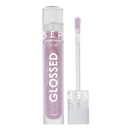 Glossed - Gloss à lèvres image