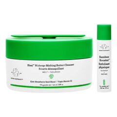 Slaai™ Makeup-Melting Butter Cleanser - Reinigungsbalsam, DRUNK ELEPHANT