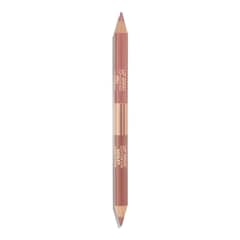 Lip Cheat Contour Duo - Lipliner-Duo, CHARLOTTE TILBURY