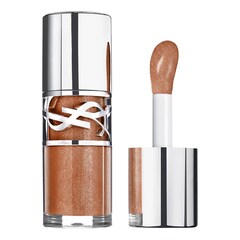 YSL Loveshine - Gloss soin effet repulpant, YVES SAINT LAURENT