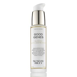 Good Genes Lactic Acid Treatment - Exfoliant à l'Acide Lactique