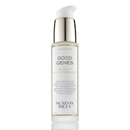 Good Genes Lactic Acid Treatment - Exfoliant à l'Acide Lactique image