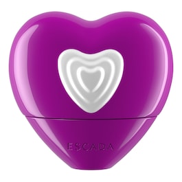 Party Love - Eau de Parfum image
