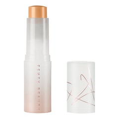 Eaze Drop Blur + Smooth Tint Stick - Fond de teint en stick, FENTY BEAUTY