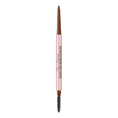Super Fine Brow Detailer - Crayon à sourcils, TOO FACED