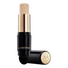 Teint Idole Ultra Wear Foundation Stick, LANCÔME