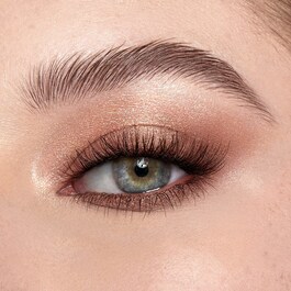 Ethereal Eyes Eyeshadow Palette - Palette yeux