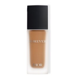 Dior Forever - Fond de teint tenue 24h