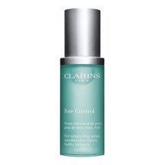 Pore Control - Sérum réducteur de pores, CLARINS