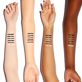 Diorshow Khôl - Eyeliner crayon khôl waterproof couleur intense - waterproof