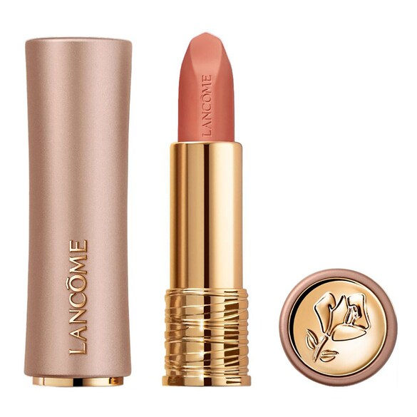 L'Absolu Rouge Intimatte - Lippenstift, LANCÔME