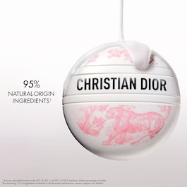 Dior Le Baume Multi-Use Nourishing Balm - limited edition
