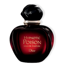 Hypnotic Poison - Eau de parfum pour femme - Notes orientales & vanillées image