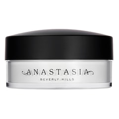 Mini Loose Setting Powder , ANASTASIA BEVERLY HILLS