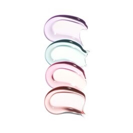 Essential Drip - Lippenöl zur Pflege trockener Lippen